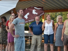 150706-30-erAlex-009-_960px