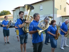150706-30-erAlex-013-_960px