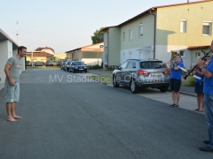 150706-30-erAlex-017-_960px
