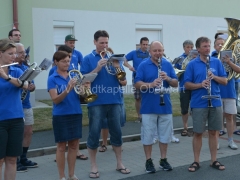 150706-30-erAlex-018-_960px