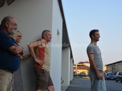 150706-30-erAlex-023-_960px