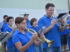 150706-30-erAlex-028-_960px