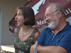 150706-30-erAlex-029-_960px