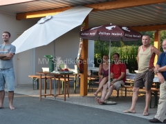 150706-30-erAlex-030-_960px