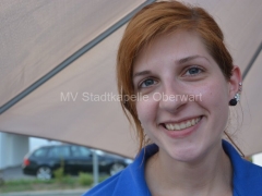 150706-30-erAlex-035-_960px