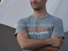 150706-30-erAlex-036-_960px