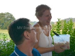 150706-30-erAlex-038-_960px
