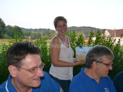 150706-30-erAlex-039-_960px