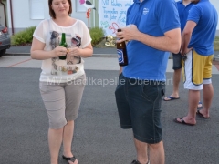 150706-30-erAlex-042-_960px