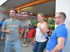 150706-30-erAlex-043-_960px