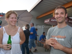 150706-30-erAlex-044-_960px