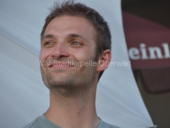 150706-30-erAlex-046-_960px