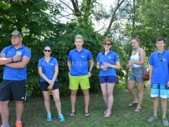 150725Vereinstr.-003-_960px