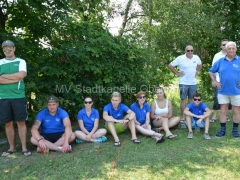150725Vereinstr.-005-_960px