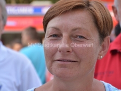 150725Vereinstr.-022-_960px