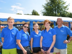 150725Vereinstr.-032-_960px