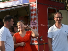 150725Vereinstr.-037-_960px