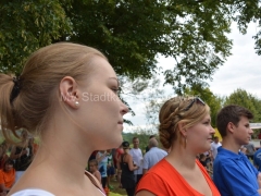 150725Vereinstr.-040-_960px