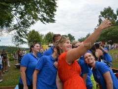 150725Vereinstr.-041-_960px