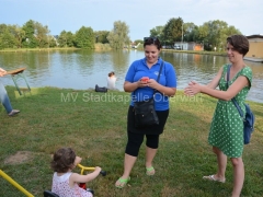 150725Vereinstr.-042-_960px