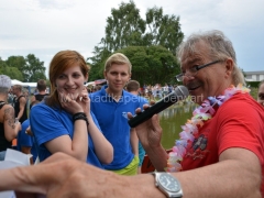 150725Vereinstr.-044-_960px