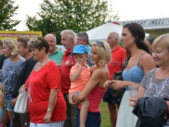 150725Vereinstr.-047-_960px