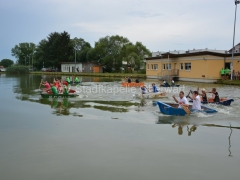 150725Vereinstr.-051-_960px