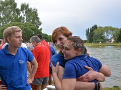 150725Vereinstr.-059-_960px
