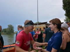 150725Vereinstr.-062-_960px