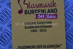 150728 50 J. BBV - Mörbisch