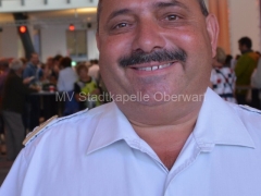 150728-50J.BBV-011-_960px