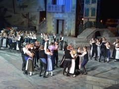 150728-50J.BBV-042-_960px