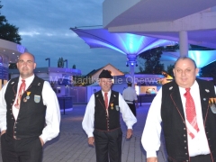 150728-50J.BBV-054-_960px