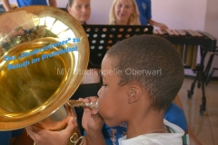 150813 Besuch Kindersommer