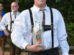 150828-MT-Schaeff-003-_960px