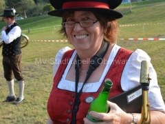 150828-MT-Schaeff-005-_960px