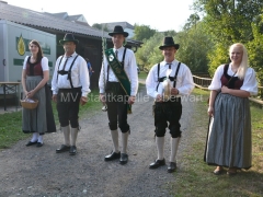 150828-MT-Schaeff-006-_960px