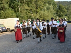 150828-MT-Schaeff-007-_960px