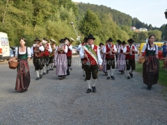150828-MT-Schaeff-009-_960px