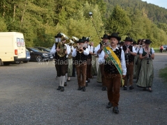 150828-MT-Schaeff-011-_960px