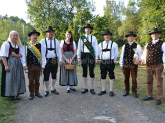 150828-MT-Schaeff-012-_960px