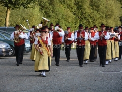 150828-MT-Schaeff-014-_960px