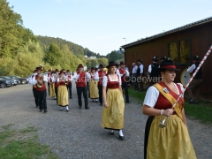 150828-MT-Schaeff-015-_960px