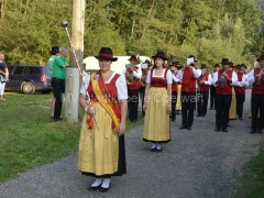 150828-MT-Schaeff-017-_960px