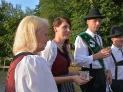 150828-MT-Schaeff-019-_960px