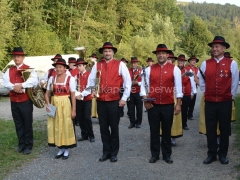 150828-MT-Schaeff-020-_960px