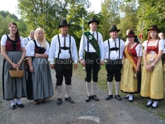 150828-MT-Schaeff-021-_960px