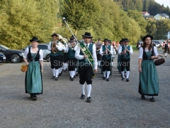 150828-MT-Schaeff-022-_960px