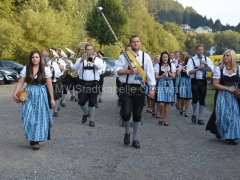 150828-MT-Schaeff-026-_960px