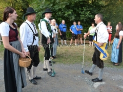 150828-MT-Schaeff-027-_960px